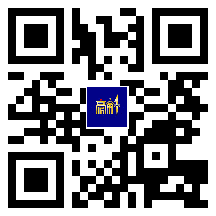 亮剑口才网站二维码