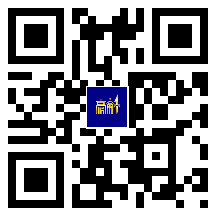 亮剑口才网站二维码