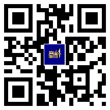 亮剑口才网站二维码