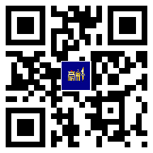 亮剑口才网站二维码