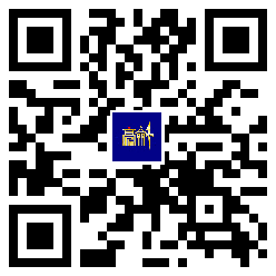 亮剑口才网站二维码 - 扫码访问手机版