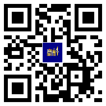 亮剑口才网站二维码