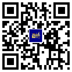 亮剑口才课程报名二维码