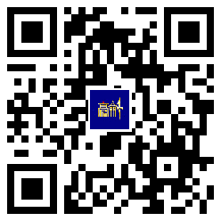亮剑口才课程报名二维码
