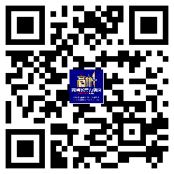 亮剑口才课程报名二维码