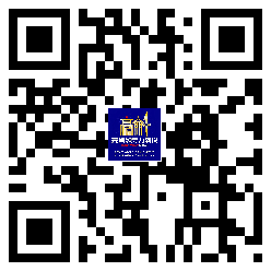亮剑口才职场演讲口才1对1专属私教辅导 微信报名二维码