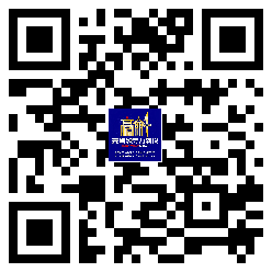 亮剑口才速成赢第31期|高情商语言沟通术2天1晚线下实战训练营 微信报名二维码