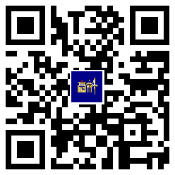 亮剑口才网站二维码 - 扫码访问手机版