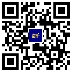 亮剑口才网站二维码 - 扫码访问手机版