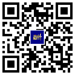 亮剑口才网站二维码 - 扫码访问手机版