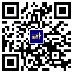 亮剑口才网站二维码 - 扫码访问手机版