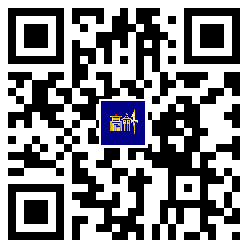 亮剑口才网站二维码
