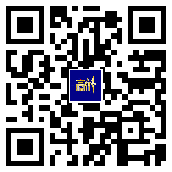 亮剑口才网站二维码 - 扫码访问手机版