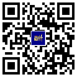 亮剑口才网站二维码