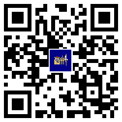 亮剑口才网站二维码 - 扫码访问手机版