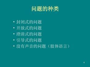 你知道怎么发起聊天，主导或加入聊天吗？