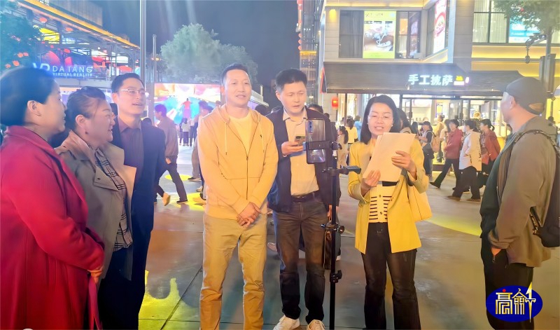 亮剑口才第102届领袖演说智慧密训营